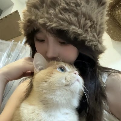 陋室