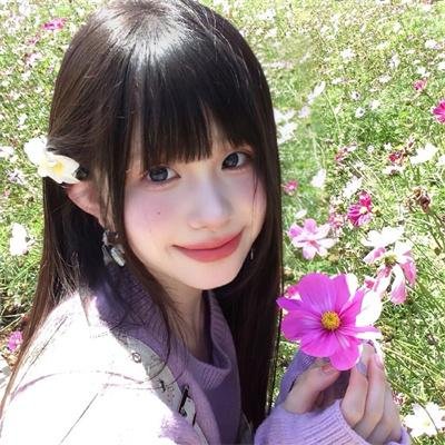 成都爱情故事