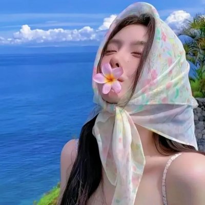 血纹身