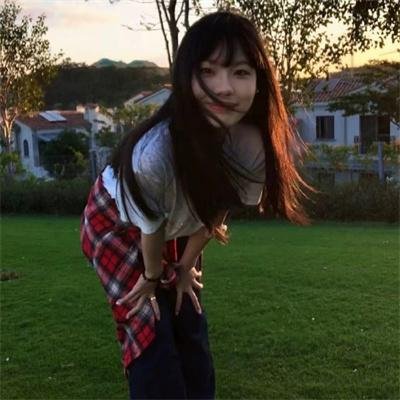 网际网路之子