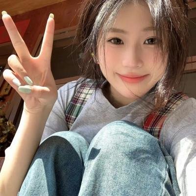 忘却的幸子