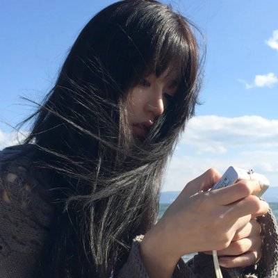 味想天开粤语