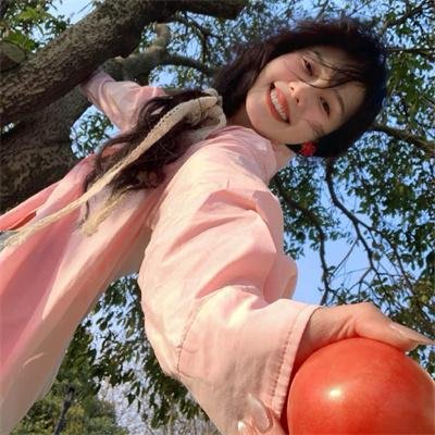 不想长高的孩子