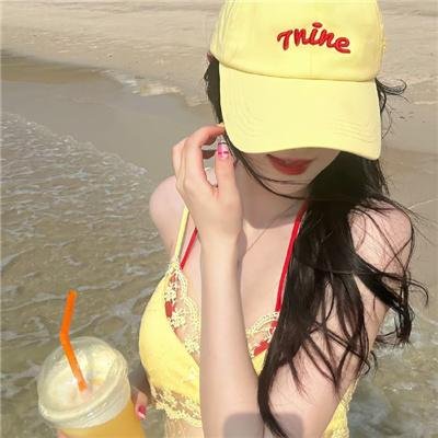 我们私人的生活