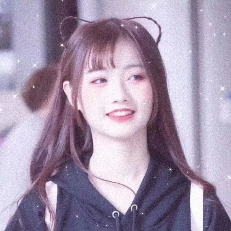 巨人兽