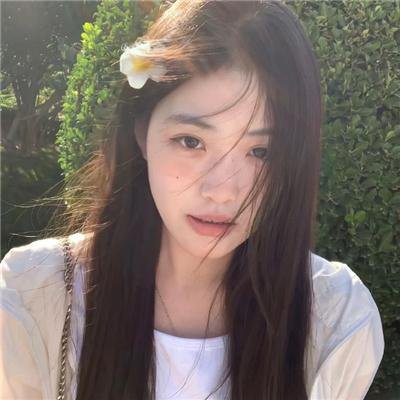感动她77次