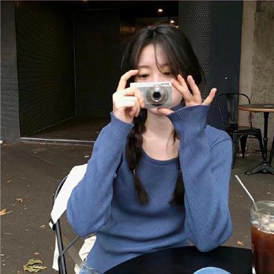 真爱满屋2：真假金龟婿