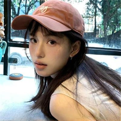 银翼情人