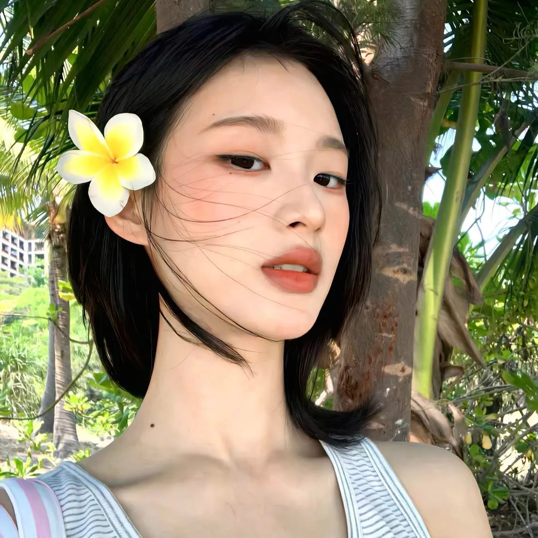 更美好的事第一季
