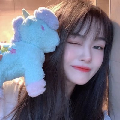 她和她的小鬼们