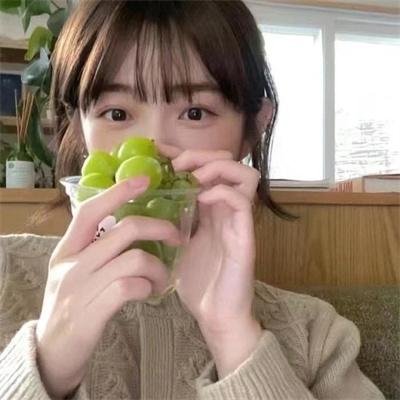 夫君，请自重