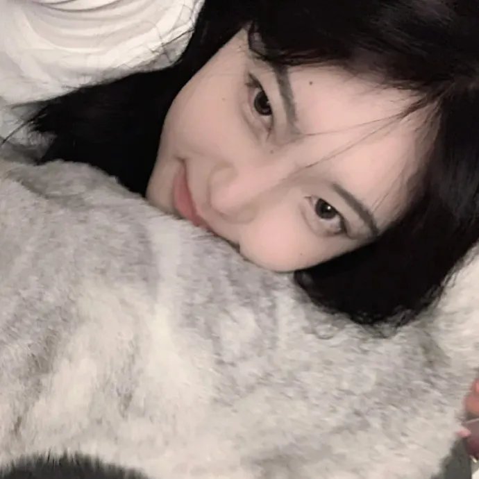 终极追杀