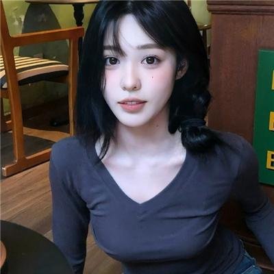 红衣女鬼